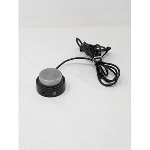 Edifier M3200 2.1 Multimedia Computer Speaker System Controller Volume Control